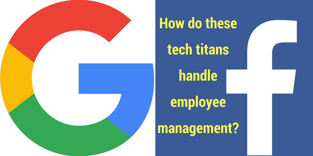 How do these tech titans handle employee management final.png