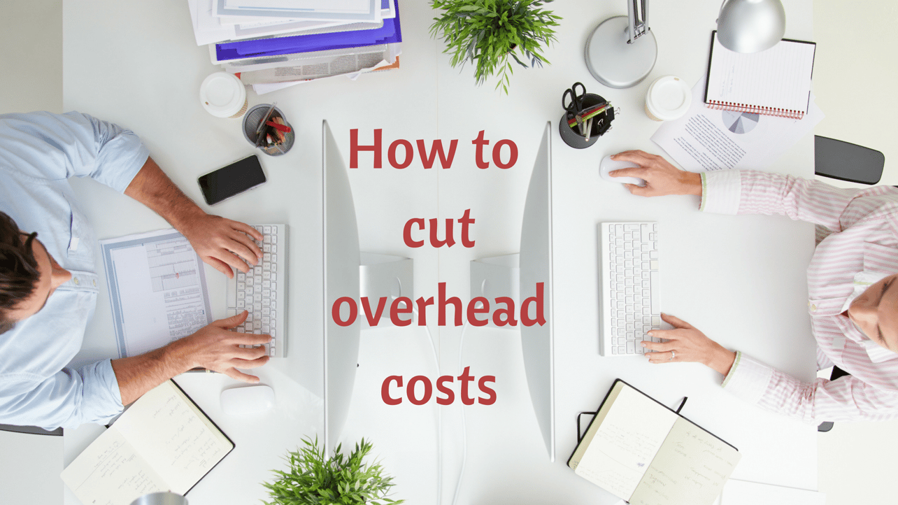 How to cut overhead costs.png