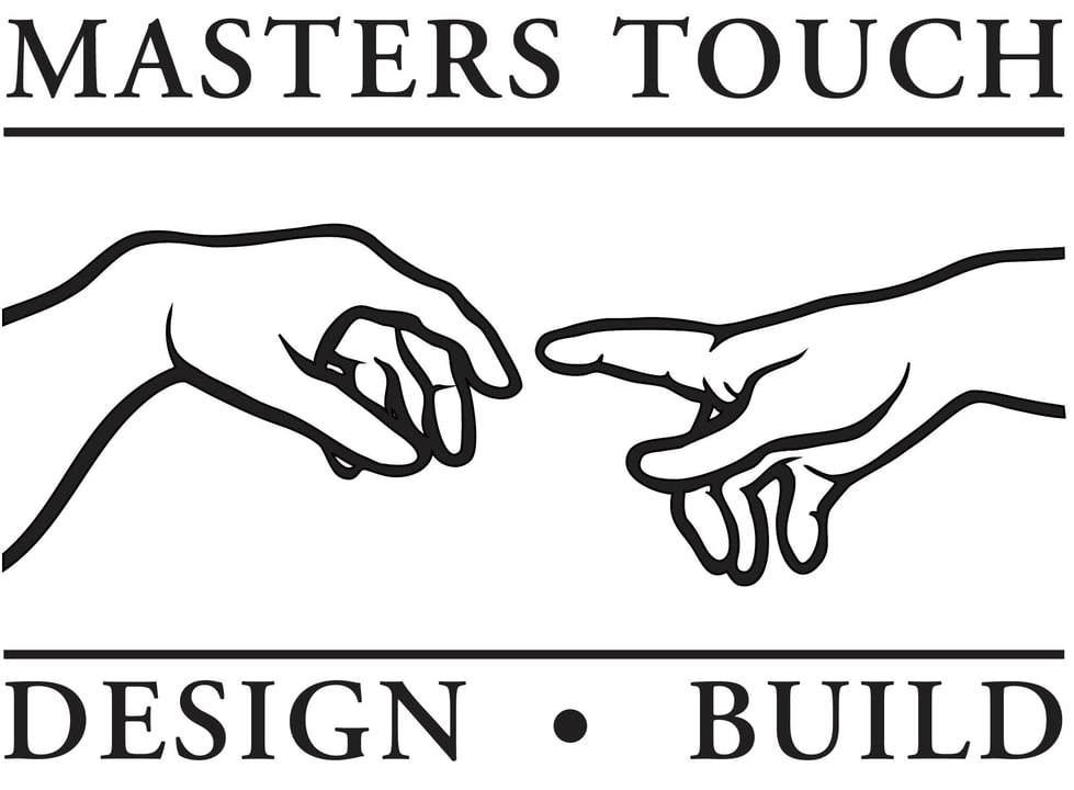 Masters Touch Logo.jpg